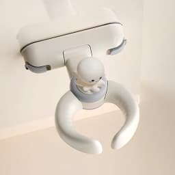 No Drill Wall Mounted Foldable Baby Bath Seat Suction Cup Infant Safe Bathing Support Bathroom Shower Stand Rack for Kids Toddle