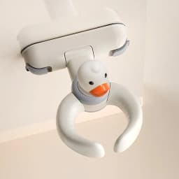 No Drill Wall Mounted Foldable Baby Bath Seat Suction Cup Infant Safe Bathing Support Bathroom Shower Stand Rack for Kids Toddle