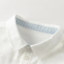 Dave Bella Children Patchwork Autumn Spring Shirt Boys Casual Outdoor Long Sleeve Blouse Tops Formal Party Clothes DB3262834