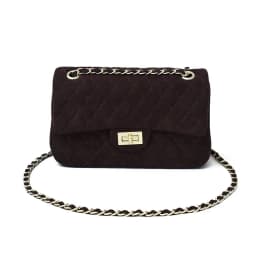 Retro Stylish Diaper Bag For Women Luxury Crossbody Handbag High-End Designer Minimalist Elegant Large Capacity Tote Bag