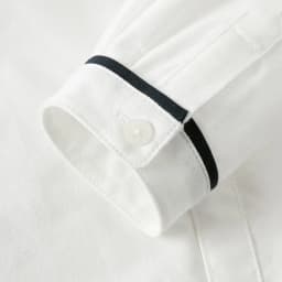 Dave Bella Kid Boy Formal Shirts With Ties Junior Kids Wedding Party Clothes Child White Shirt Cotton Baby Boys Shirt DB1250731