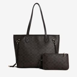 Stylish Unique Party Shopping Vintage Diaper Bag Crossbody Handbag For Women Chic Leather Textured Tote