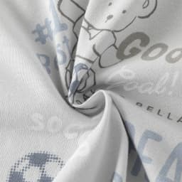 Dave Bella Boys Summer Suit Children Printed Short Sleeve T-shirt Shorts Two-Piece Set Casual Tops Pants Clothing Set DB2261490