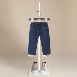 Summer Boys Clothes Suit Kids T-shirt+Long 2pcs Baby Toddler Outfit Sportsuit 1 2 3 4 Years Boys Thin Costume Children Clothes