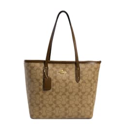 Stylish High-End Diaper Bag Women Designer Crossbody Bag Luxury Leather Handbag Minimalist Fashionable Large Tote Bag