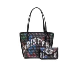 Vintage Leather Diaper Bag Unique Leisure Crossbody Elegant Solid Color Tote for Ladies Stylish Commuter Shoulder Bag