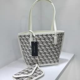 Vintage Leather Diaper Bag Unique Leisure Crossbody Elegant Solid Color Tote for Ladies Stylish Commuter Shoulder Bag