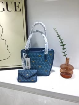 Vintage Leather Diaper Bag Unique Leisure Crossbody Elegant Solid Color Tote for Ladies Stylish Commuter Shoulder Bag