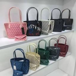 Vintage Leather Diaper Bag Unique Leisure Crossbody Elegant Solid Color Tote for Ladies Stylish Commuter Shoulder Bag