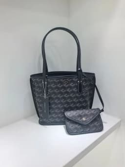 Vintage Leather Diaper Bag Unique Leisure Crossbody Elegant Solid Color Tote for Ladies Stylish Commuter Shoulder Bag