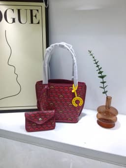Vintage Leather Diaper Bag Unique Leisure Crossbody Elegant Solid Color Tote for Ladies Stylish Commuter Shoulder Bag