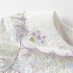 Dave Bella Girls Baby Dress Summer Fashion Casual Sweet Cute Print Kids Cotton Thin Princess Dress Cool Party Outdoor DB2251296