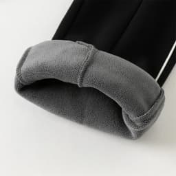 Dave Bella Girls Bootcut Velvet Pants Knitted Autumn Winter Children Loose Elastic Pants Outdoor Party Formal Trousers DK4254842