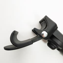 Baby Stroller Armrest For Bugaboo Ant Buggy Bumper Bar With Leather Cover Clamp Adjustable Pram Safety Fence Replace Handrail
