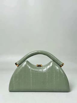 Elegant Tote Bags For Women Leather Handbags - Shoulder Crossbody Classic Style Luxury Brand