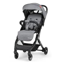 Lightweight Travel Pram four-wheel stroller Portable newborn baby foldable shock-absorbing umbrella stroller Baby Carriage