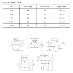 Fashion Bow Flower Girl Dresses for Weddings Lace Mesh Sleeveless Girls Party Dress Summer Children Girls Dress 4-12 Years