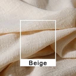 Boho Dresses Maternity Cotton Two Piece Set Baby Shower Photoshoot Photo Shoot Photography Dress For Women Bohemian Style