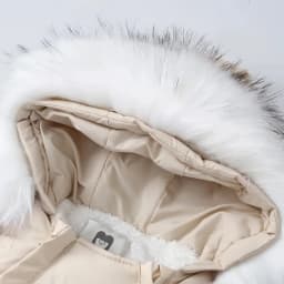 Ircomll Hight Quality Baby Clothes Overalls for Children Winter Hooded with Fur Warm Infant Romper Jumpsuit Kids Clothing Toddle