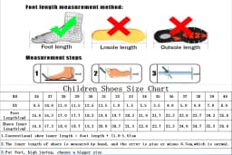 Roller Sneakers Kid Sport Gym Footwear Roller Skates 4 Wheels USB Charge Illuminated Shoes Boys Girls Casual Skateboard Shoes