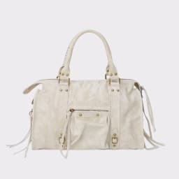 Elegant style women's handbag, high-quality design, chain shoulder bag, new trendy zipper women's bag