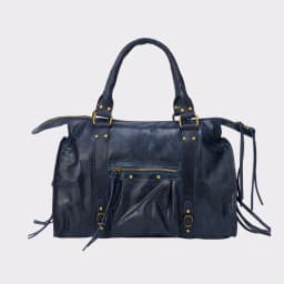 Elegant style women's handbag, high-quality design, chain shoulder bag, new trendy zipper women's bag