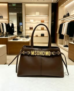 Vintage Elegant Crossbody Messenger Diaper Bag: Luxury Women's Handbag With Designer Logo And Large Capacity Unique Tote