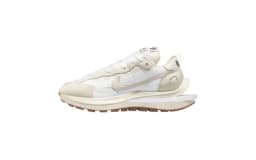 2026 New Shox Pillar Cushion Sneakers Ultra Light Marathon Running Athletic Shoes
