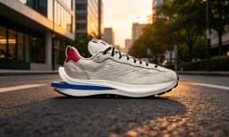 2026 New Shox Pillar Cushion Sneakers Ultra Light Marathon Running Athletic Shoes