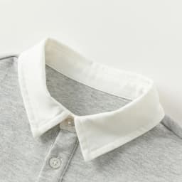 Dave Bella Kid Boys Long-Sleeved T-Shirt Children's Top Boys Polo Shirt Spring Autumn Children's School Clothes DB3241636