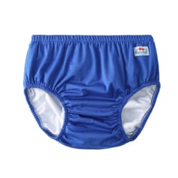 You Select Print 10pcs A Lot Large Size Adult Swimming Diapers For Functional Training Adult Swimming Nappy For Male Female