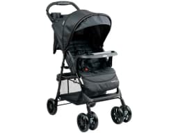 Cosco Griffy 4 Wheel Baby Stroller 0 to 15kg