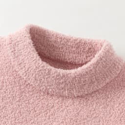 Dave Bella Winter Boys Girls Baby Children Top Knitted Sweater Pullover Warm Casual Sweet Cute Gentle Kids Knitwear DBM19273-A