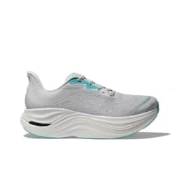 HOT SKYWARDX for Men Women Engineered Mesh Upper Professional Marathon Running Shoes Classic Low Sneakers from Casual