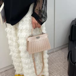 Stylish Elegant Diaper Bags For Women Simple Vintage Leather Crossbody Bag Minimalist Designer Luxury Commuter