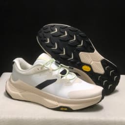 2026 NEW Transport-Outdoor Sport Running Shoes Breathable Anti Slip Cushioning Road Runs Shoes Men Sport Shoes