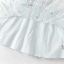Dave Bella Girls Mesh Dresses Children Princess Clothes Baby Summer Dress Elegant Charm Party Cool Fashion Sleeveless DB2261640