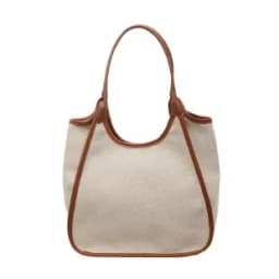 High End Business Diaper Bag Tote Bag For Ladies Best Superstar Show Minimalist Unique Textured Original
