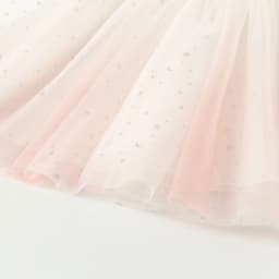 Dave Bella Children Dresses Autumn Spring Girls Clothing Kids Elegant Lace Mesh Dress Spaghetti Strap Outerwear Cotton DB2240995