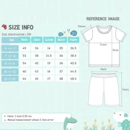 CR7 Cristiano Ronaldo Cartoon Print Boys Pyjamas Set Girls Pjs Outfit Nightwear Short Pants&Top Sleepwear Kids Homewear 6-13