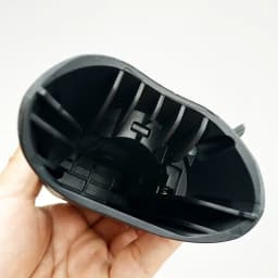 Baby Car Seat Stroller Adapter For Cybex Priam 2/3/4 Prams And Aton Cloud Q/Z Sleeping Basket Converter Bebe Buggy Connector