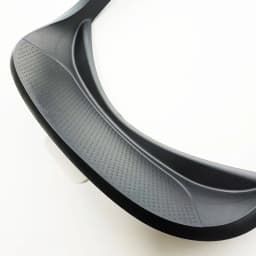 Stroller Footrest For Stokke Xplory V3 V4 V5 Crusi Old Trailz Dsland Buggy Foot Pedal Support Plate Baby Replace Accessories