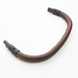 Stroller Armrest For Cybex Gazelle S Bumper Bar Pram Safety Fence Buggy Handrail Barrier Baby Accessories