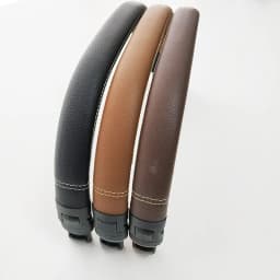 Stroller Armrest For Cybex Priam 3/4 Mios 2/3 Pram Pushchair Fence Buggy Bumper Bar Leather Cover Handrail Baby Accessories