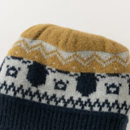 Dave Bella Boys Girls Hat Winter Autumn Baby Knitted Ear Protection Children Soft Thicken Cap Newborn Bonnet Kids' Hat DB4254804