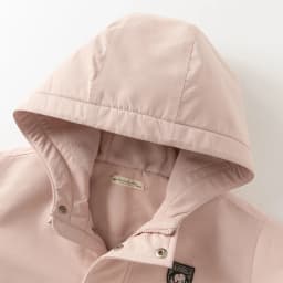 Dave Bella Children Plush Coat Winter Autumn Windproof Jacket Boys Girls Thicken Warm Hoodie Outerwear Kids Clothing DB4254777