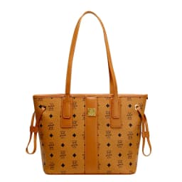 Classic Stylish Diaper Bag High End Elegant Vintage Satchels Women Leather Commuter Purse Unique Business Leisure