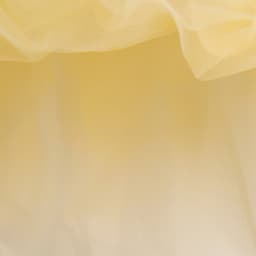 Girls Tiana Costume Green Fairy Tale Princess Dress 2-10 Yrs Kids Luxury Fluffy Gown Children Birthday Party Elegant Tulle Frock