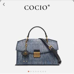 High End Leather Classic Designer Paris Luxury Ladies Tote Bags Popular Classic Elegant Casual Simple Vintage Diaper Bag