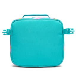Boys & Girls Backpack Set with Lunch Box, School Travel Bookbag for Preschool & Elementary Kids Ages 8-10
